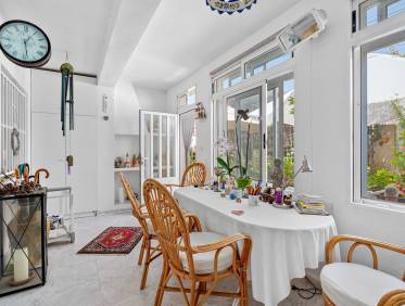 Bestaand - Townhouse / Semi-detached - Ciudad Quesada - Ciudad Quesada - Rojales