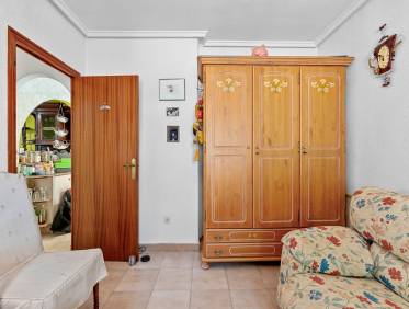 Bestaand - Townhouse / Semi-detached - Ciudad Quesada - Ciudad Quesada - Rojales