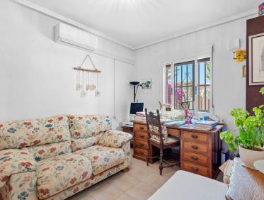 Bestaand - Townhouse / Semi-detached - Ciudad Quesada - Ciudad Quesada - Rojales