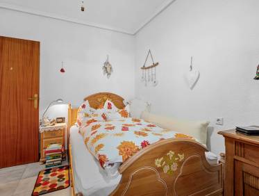 Bestaand - Townhouse / Semi-detached - Ciudad Quesada - Ciudad Quesada - Rojales