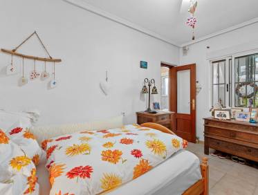 Bestaand - Townhouse / Semi-detached - Ciudad Quesada - Ciudad Quesada - Rojales