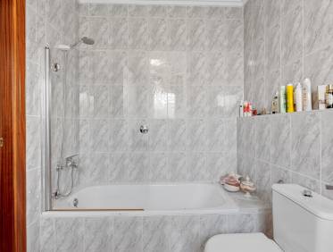Bestaand - Townhouse / Semi-detached - Ciudad Quesada - Ciudad Quesada - Rojales