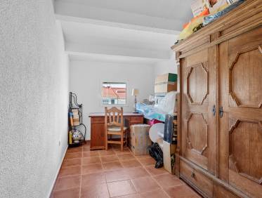 Bestaand - Townhouse / Semi-detached - Ciudad Quesada - Ciudad Quesada - Rojales