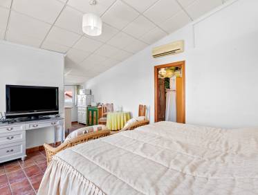 Bestaand - Townhouse / Semi-detached - Ciudad Quesada - Ciudad Quesada - Rojales