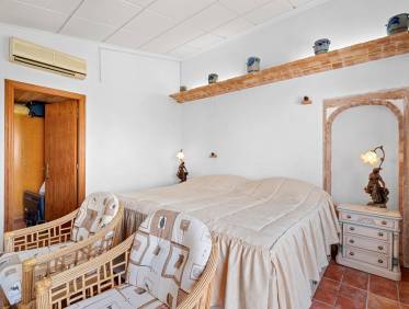 Bestaand - Townhouse / Semi-detached - Ciudad Quesada - Ciudad Quesada - Rojales