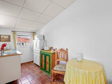 Bestaand - Townhouse / Semi-detached - Ciudad Quesada - Ciudad Quesada - Rojales