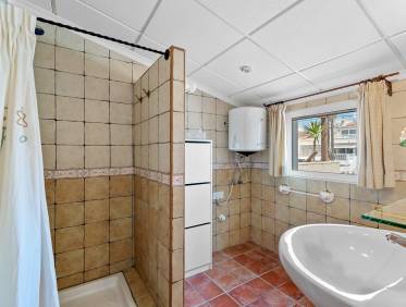 Bestaand - Townhouse / Semi-detached - Ciudad Quesada - Ciudad Quesada - Rojales