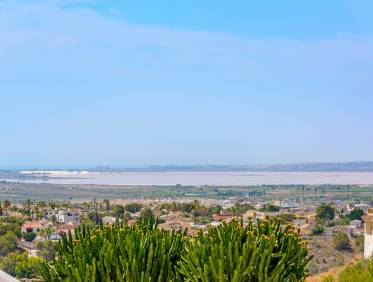Bestaand - Townhouse / Semi-detached - Ciudad Quesada - Ciudad Quesada - Rojales