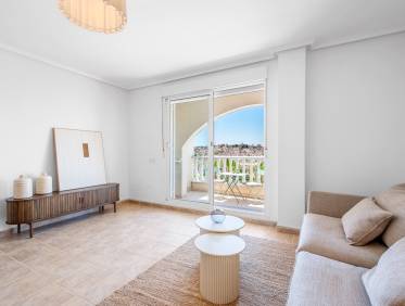 Bestaand - Townhouse / Semi-detached - Ciudad Quesada - Ciudad Quesada - Rojales