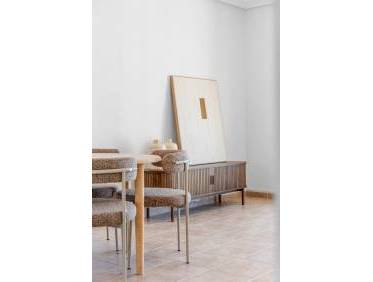 Bestaand - Townhouse / Semi-detached - Ciudad Quesada - Ciudad Quesada - Rojales