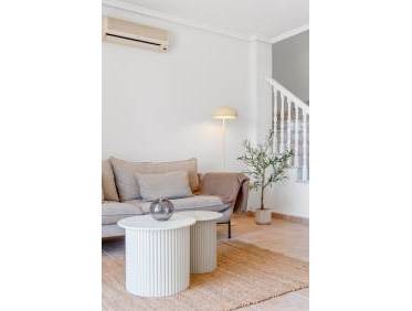 Bestaand - Townhouse / Semi-detached - Ciudad Quesada - Ciudad Quesada - Rojales