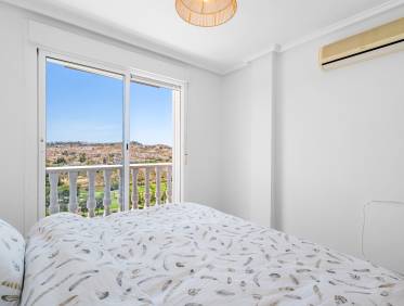 Bestaand - Townhouse / Semi-detached - Ciudad Quesada - Ciudad Quesada - Rojales