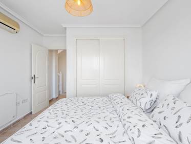 Bestaand - Townhouse / Semi-detached - Ciudad Quesada - Ciudad Quesada - Rojales