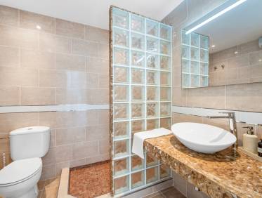 Bestaand - Townhouse / Semi-detached - Ciudad Quesada - Ciudad Quesada - Rojales