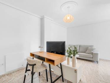 Bestaand - Townhouse / Semi-detached - Ciudad Quesada - Ciudad Quesada - Rojales