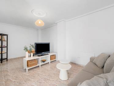 Bestaand - Townhouse / Semi-detached - Ciudad Quesada - Ciudad Quesada - Rojales