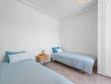 Bestaand - Townhouse / Semi-detached - Ciudad Quesada - Ciudad Quesada - Rojales