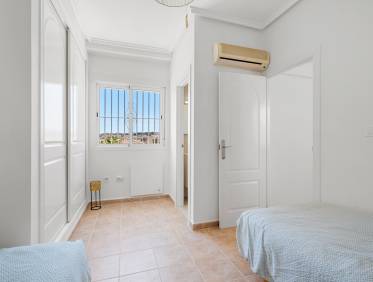 Bestaand - Townhouse / Semi-detached - Ciudad Quesada - Ciudad Quesada - Rojales