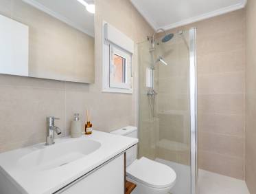 Bestaand - Townhouse / Semi-detached - Ciudad Quesada - Ciudad Quesada - Rojales