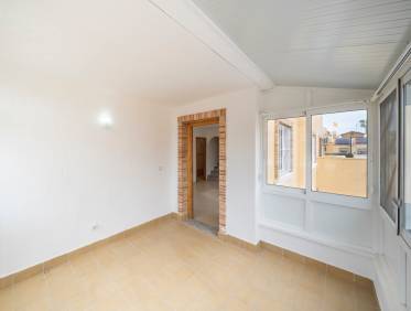 Bestaand - Townhouse / Semi-detached - Ciudad Quesada - Ciudad Quesada - Rojales