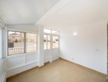 Bestaand - Townhouse / Semi-detached - Ciudad Quesada - Ciudad Quesada - Rojales