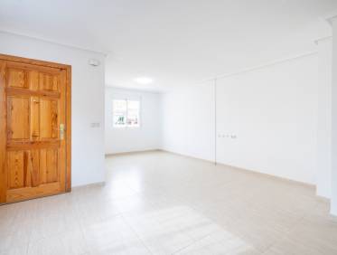 Bestaand - Townhouse / Semi-detached - Ciudad Quesada - Ciudad Quesada - Rojales
