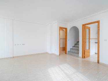 Bestaand - Townhouse / Semi-detached - Ciudad Quesada - Ciudad Quesada - Rojales