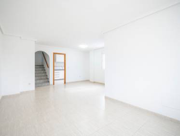 Bestaand - Townhouse / Semi-detached - Ciudad Quesada - Ciudad Quesada - Rojales