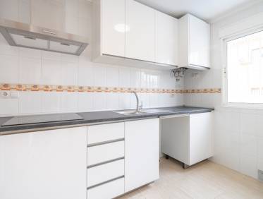 Bestaand - Townhouse / Semi-detached - Ciudad Quesada - Ciudad Quesada - Rojales