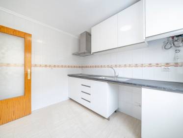Bestaand - Townhouse / Semi-detached - Ciudad Quesada - Ciudad Quesada - Rojales
