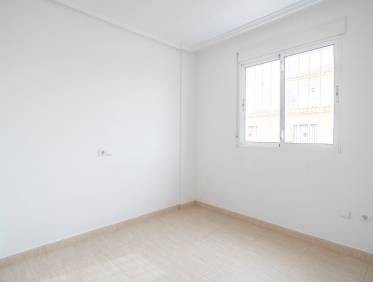 Bestaand - Townhouse / Semi-detached - Ciudad Quesada - Ciudad Quesada - Rojales