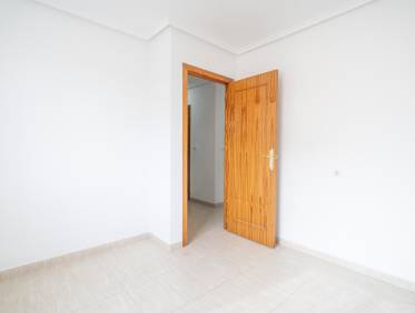 Bestaand - Townhouse / Semi-detached - Ciudad Quesada - Ciudad Quesada - Rojales
