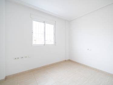 Bestaand - Townhouse / Semi-detached - Ciudad Quesada - Ciudad Quesada - Rojales