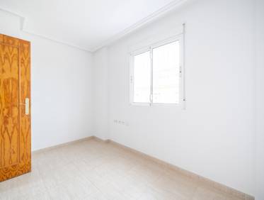 Bestaand - Townhouse / Semi-detached - Ciudad Quesada - Ciudad Quesada - Rojales