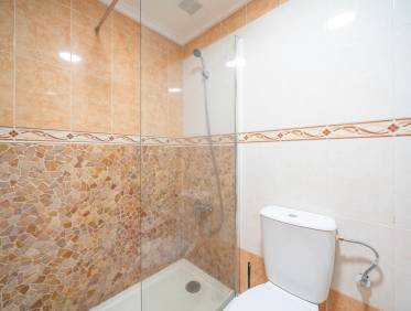 Bestaand - Townhouse / Semi-detached - Ciudad Quesada - Ciudad Quesada - Rojales