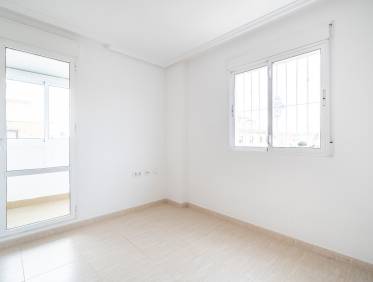 Bestaand - Townhouse / Semi-detached - Ciudad Quesada - Ciudad Quesada - Rojales