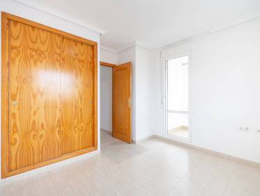 Bestaand - Townhouse / Semi-detached - Ciudad Quesada - Ciudad Quesada - Rojales
