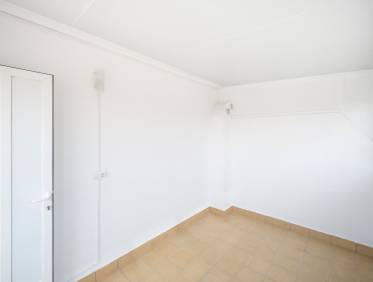 Bestaand - Townhouse / Semi-detached - Ciudad Quesada - Ciudad Quesada - Rojales