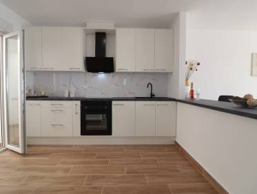 Bestaand - Townhouse / Semi-detached - Ciudad Quesada - Ciudad Quesada - Town