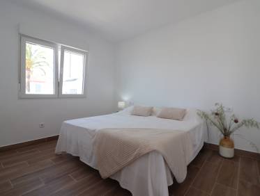 Bestaand - Townhouse / Semi-detached - Ciudad Quesada - Ciudad Quesada - Town