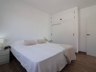 Bestaand - Townhouse / Semi-detached - Ciudad Quesada - Ciudad Quesada - Town