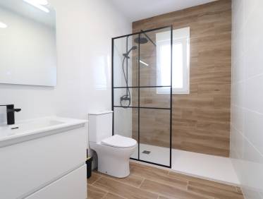 Bestaand - Townhouse / Semi-detached - Ciudad Quesada - Ciudad Quesada - Town