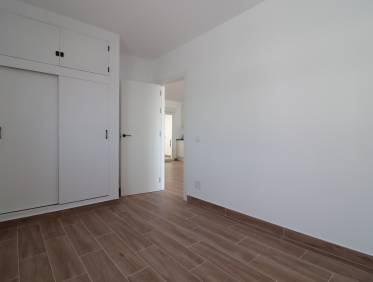 Bestaand - Townhouse / Semi-detached - Ciudad Quesada - Ciudad Quesada - Town