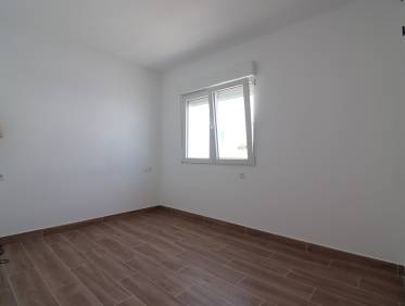 Bestaand - Townhouse / Semi-detached - Ciudad Quesada - Ciudad Quesada - Town