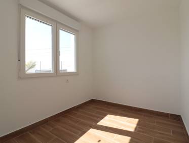 Bestaand - Townhouse / Semi-detached - Ciudad Quesada - Ciudad Quesada - Town