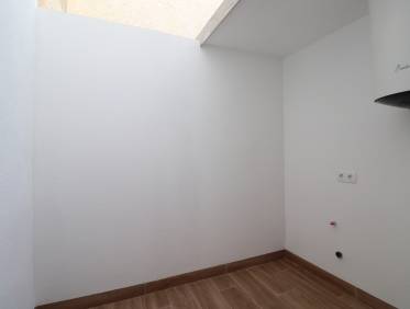Bestaand - Townhouse / Semi-detached - Ciudad Quesada - Ciudad Quesada - Town