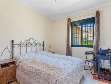 Bestaand - Townhouse / Semi-detached - Ciudad Quesada - Cuidad Quesada