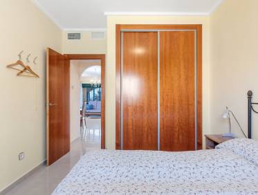 Bestaand - Townhouse / Semi-detached - Ciudad Quesada - Cuidad Quesada