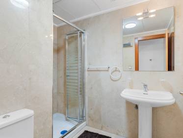 Bestaand - Townhouse / Semi-detached - Ciudad Quesada - Cuidad Quesada