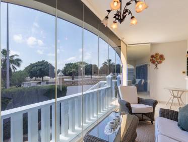 Bestaand - Townhouse / Semi-detached - Ciudad Quesada - Cuidad Quesada